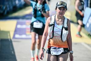 BIB: 
                            <button type="button" onclick="openModal(27150896)" class="btn btn-primary btn-sm float-right btn-popup" data-toggle="modal" data-target=".modal-high-quality">
                        <i class="fas fa-shopping-cart"></i> Add to Cart
                    </button>
                                            <button type="button" onclick="isThisMe(27150896, true)" class="btn btn-success btn-sm float-right btn-popup btn-isme hidden" data-toggle="tooltip" data-placement="bottom" title="นี่คือรูปของคุณใช่ไหม คลิกที่นี่เพื่อเอาเข้าอัลบั้ม">
                        <i class="fas fa-plus"></i> Add to album
                    </button>
                    <button type="button" onclick="isThisMe(27150896, false)" class="btn btn-warning btn-sm float-right btn-popup btn-isnotme hidden">
                        <i class="fas fa-ban"></i> Remove from album
                    </button>